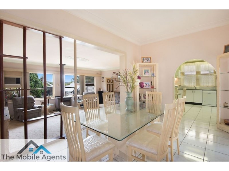 789 The Horsley Drive Smithfield, Smithfield NSW 2164