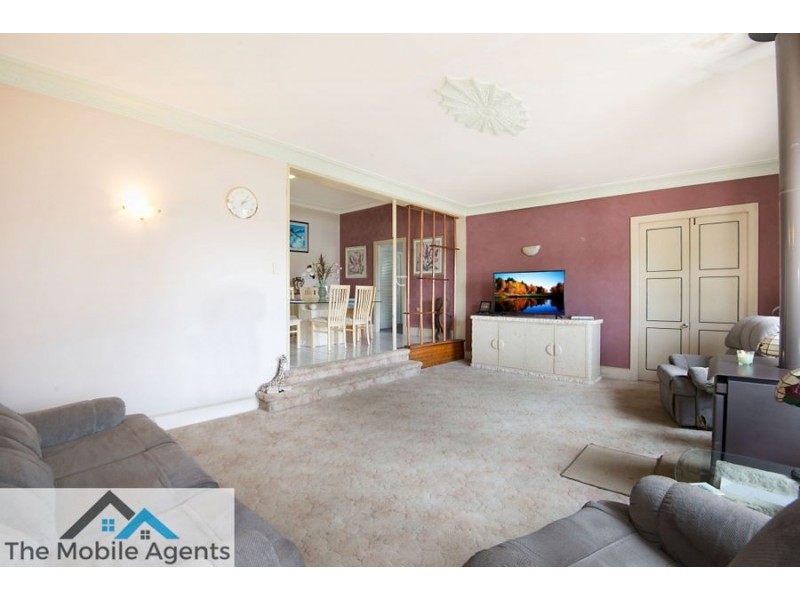 789 The Horsley Drive Smithfield, Smithfield NSW 2164