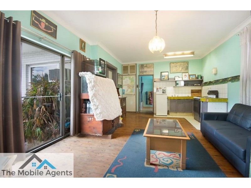 789 The Horsley Drive Smithfield, Smithfield NSW 2164