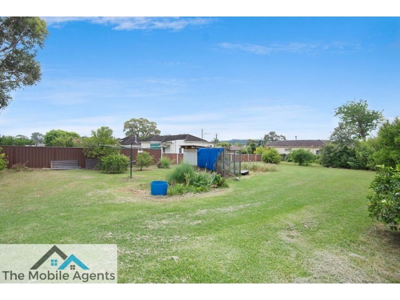 789 The Horsley Drive Smithfield, Smithfield NSW 2164