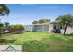 789 The Horsley Drive Smithfield, Smithfield NSW 2164