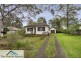 92 Frank st, Mount Druitt NSW 2770