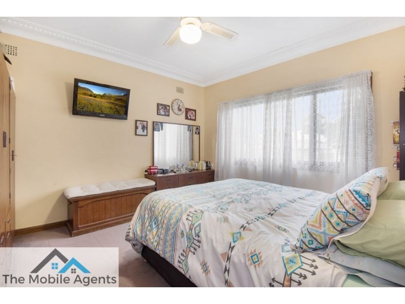 92 Frank st, Mount Druitt NSW 2770