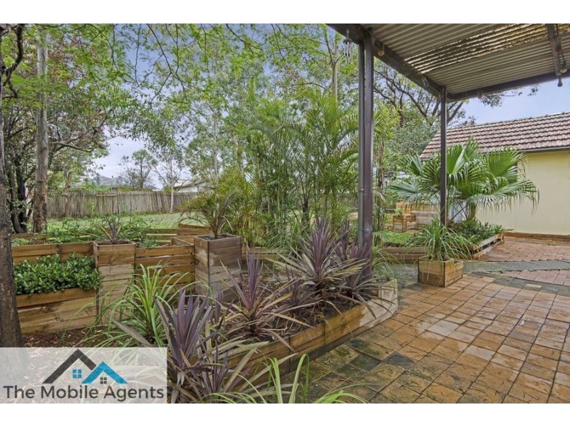 92 Frank st, Mount Druitt NSW 2770