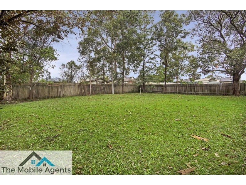 92 Frank st, Mount Druitt NSW 2770