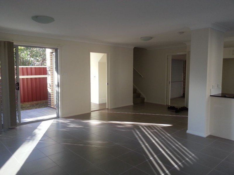 12 138-140 Victoria Street, Werrington NSW 2747