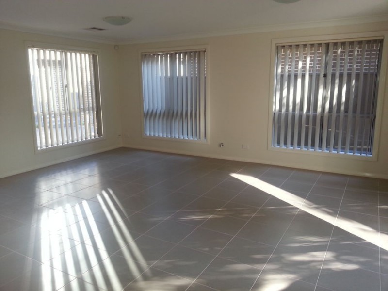 12 138-140 Victoria Street, Werrington NSW 2747