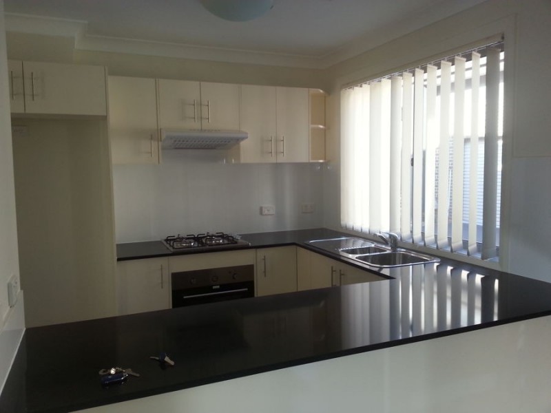 12 138-140 Victoria Street, Werrington NSW 2747