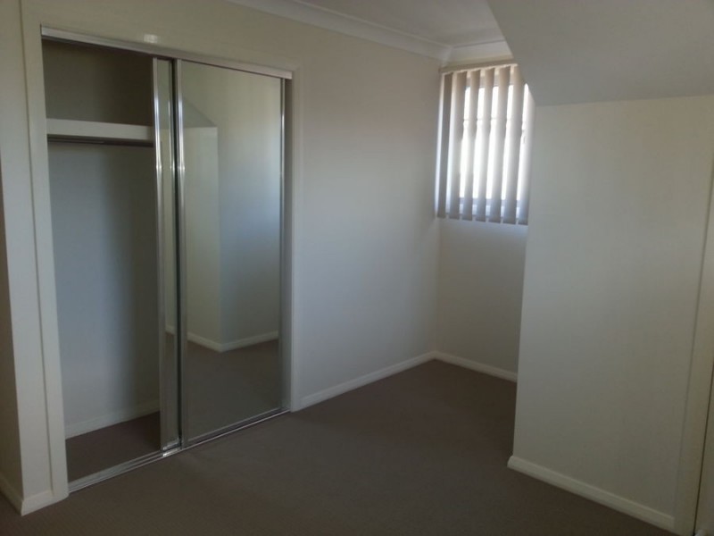 12 138-140 Victoria Street, Werrington NSW 2747