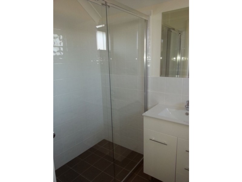 12 138-140 Victoria Street, Werrington NSW 2747