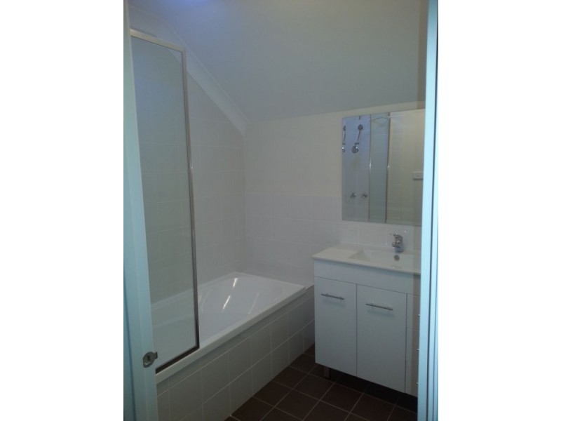 12 138-140 Victoria Street, Werrington NSW 2747