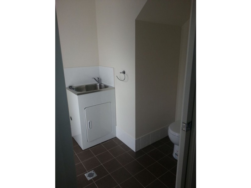 12 138-140 Victoria Street, Werrington NSW 2747