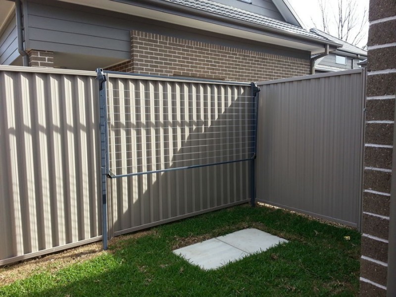 12 138-140 Victoria Street, Werrington NSW 2747