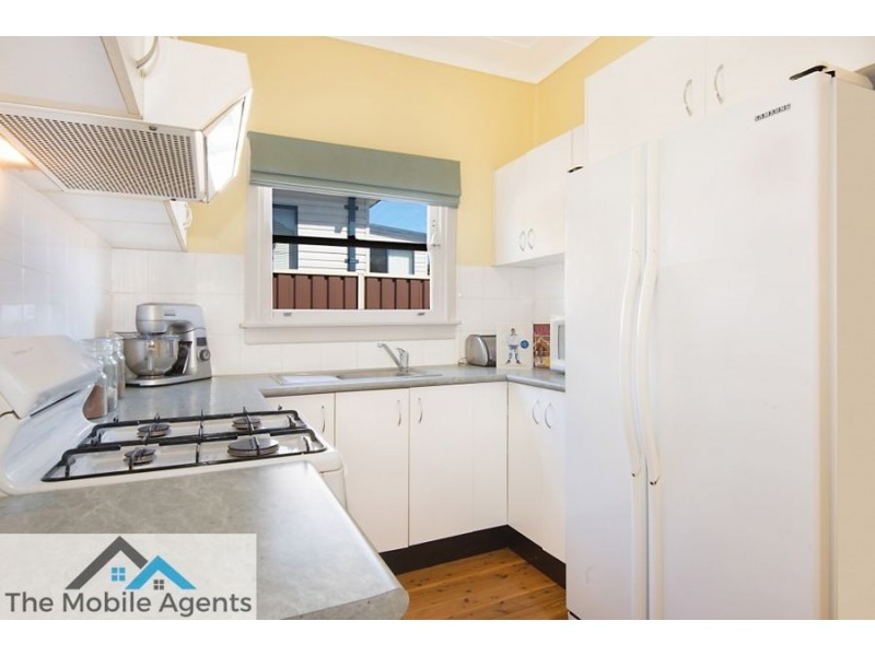 25 Jacka Street, St Marys NSW 2760