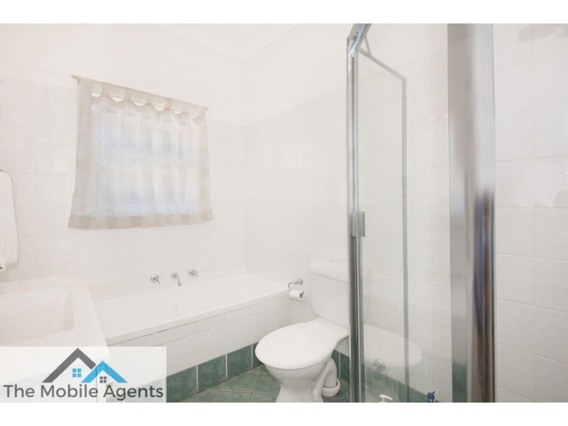 25 Jacka Street, St Marys NSW 2760