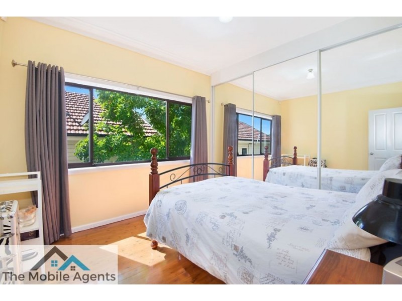 25 Jacka Street, St Marys NSW 2760