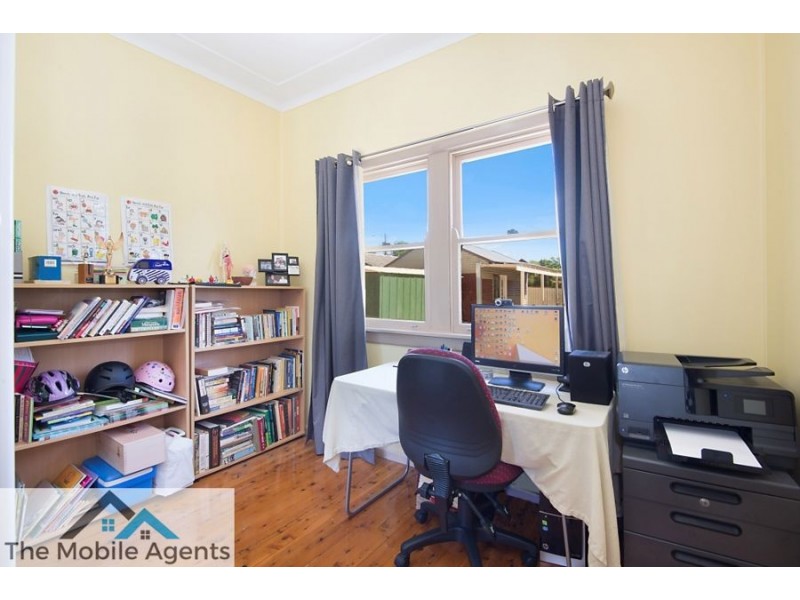 25 Jacka Street, St Marys NSW 2760