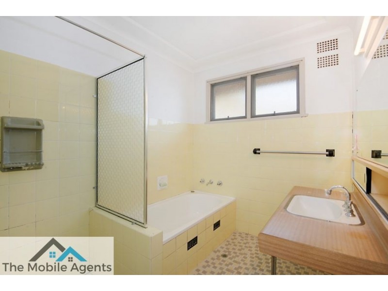 85 – 87 Richmond Rd, Cambridge Park NSW 2747