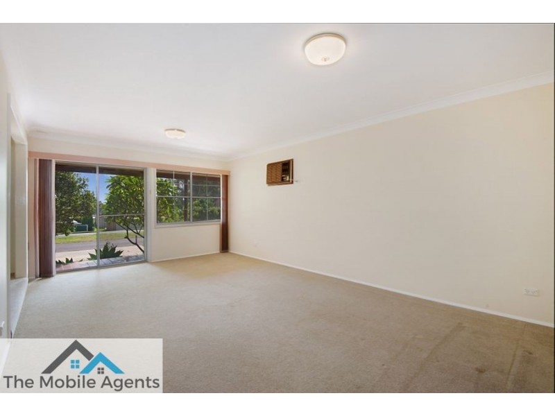 85 – 87 Richmond Rd, Cambridge Park NSW 2747