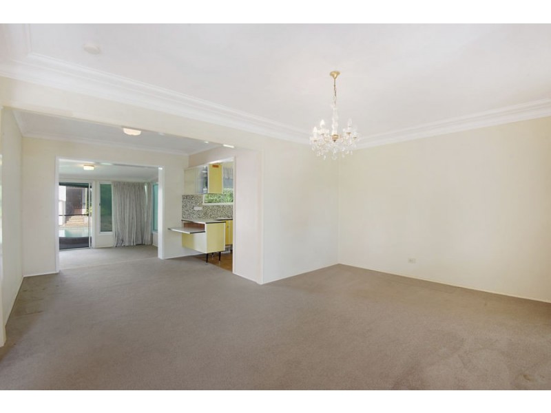 85 – 87 Richmond Rd, Cambridge Park NSW 2747