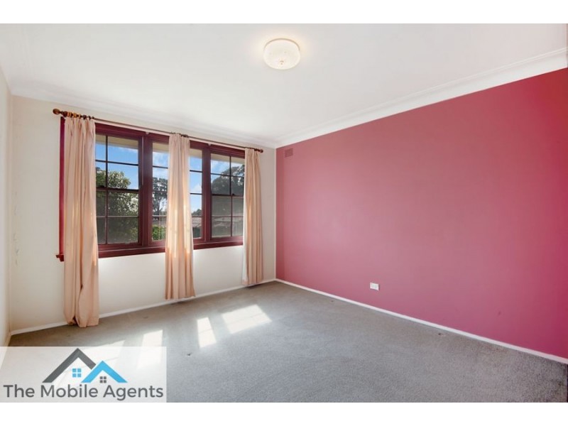 85 – 87 Richmond Rd, Cambridge Park NSW 2747