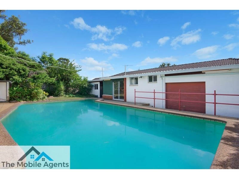 85 – 87 Richmond Rd, Cambridge Park NSW 2747