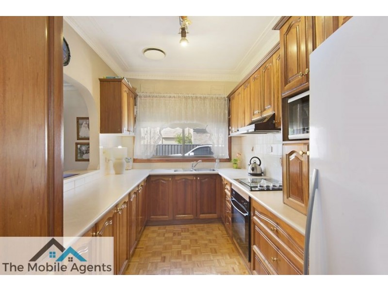 414 Rooty Hill Rd North,, Oakhurst NSW 2761