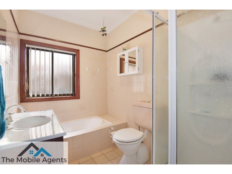 414 Rooty Hill Rd North,, Oakhurst NSW 2761