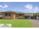 38 thrift place, Colyton NSW 2760