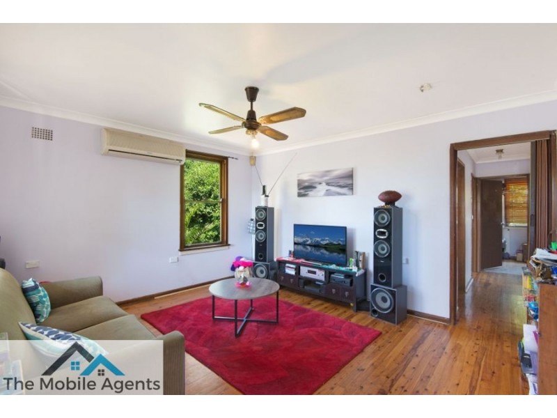 39 Popondetta Rd, Emerton NSW 2770