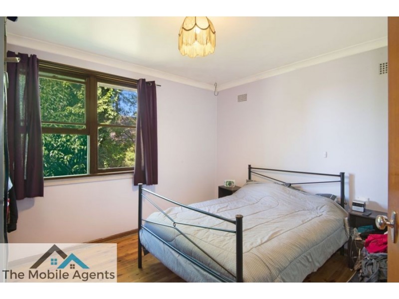 39 Popondetta Rd, Emerton NSW 2770