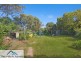 39 Popondetta Rd, Emerton NSW 2770