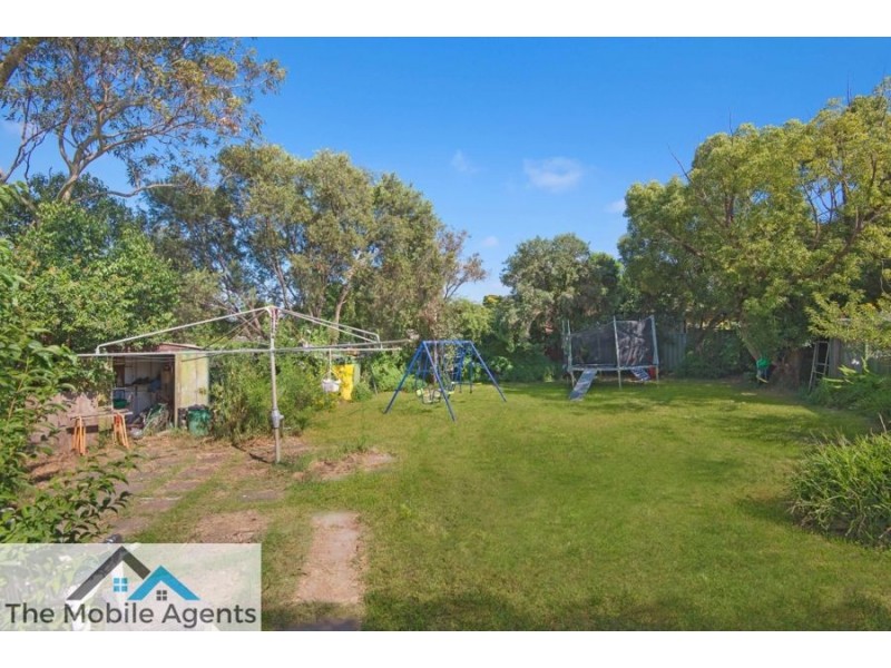 39 Popondetta Rd, Emerton NSW 2770