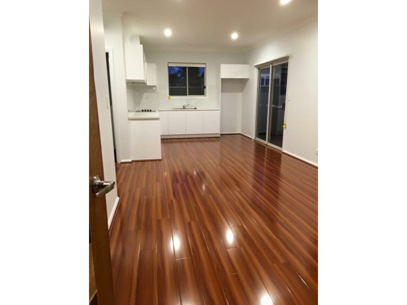 57a Pelsart Ave,, Penrith NSW 2750