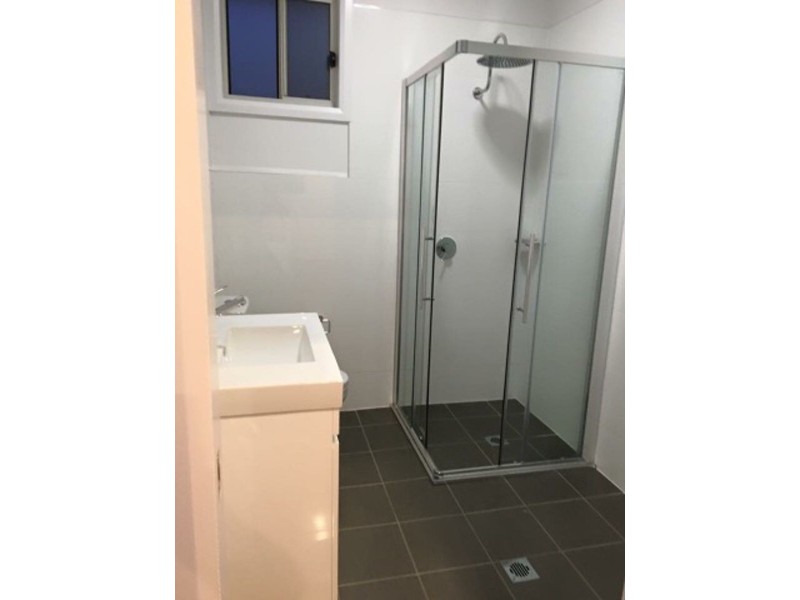 57a Pelsart Ave,, Penrith NSW 2750