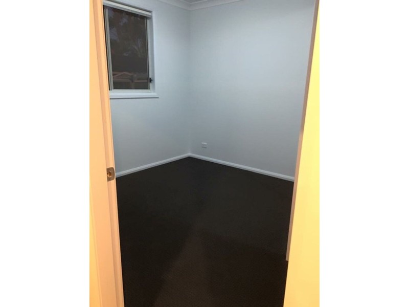 57a Pelsart Ave,, Penrith NSW 2750