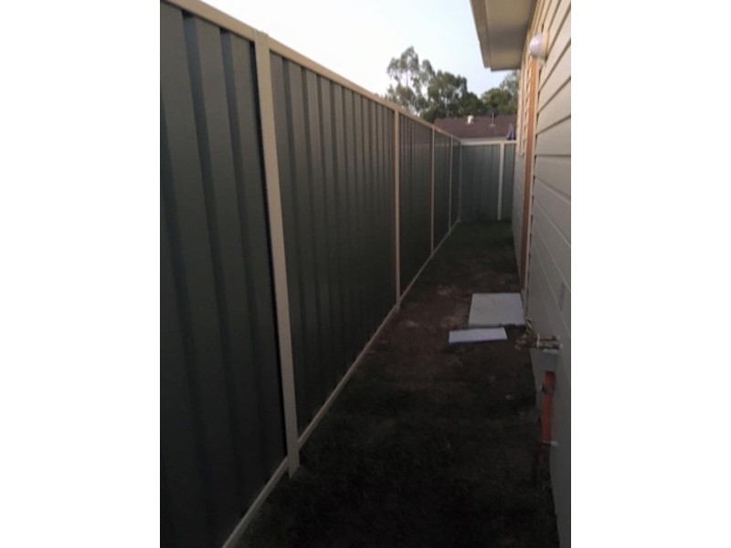 57a Pelsart Ave,, Penrith NSW 2750