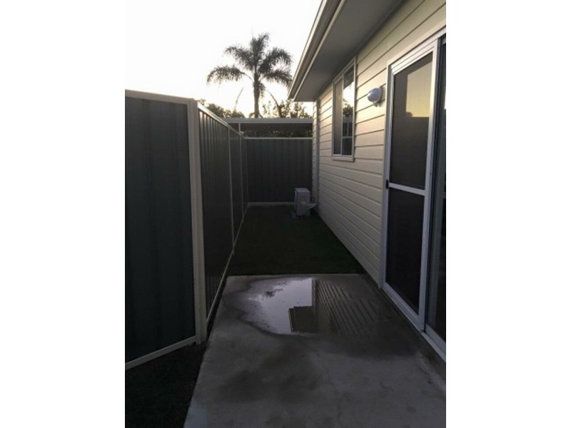 57a Pelsart Ave,, Penrith NSW 2750