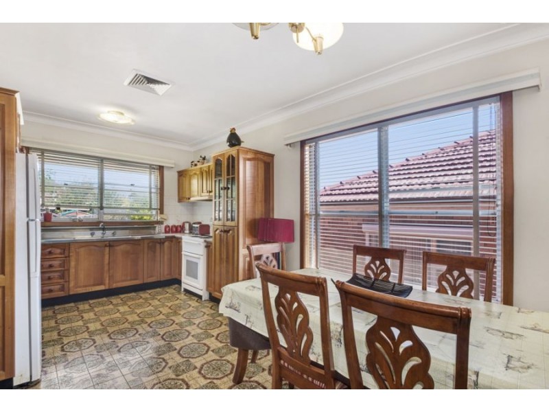 786 The Horsley Drive, Smithfield NSW 2164