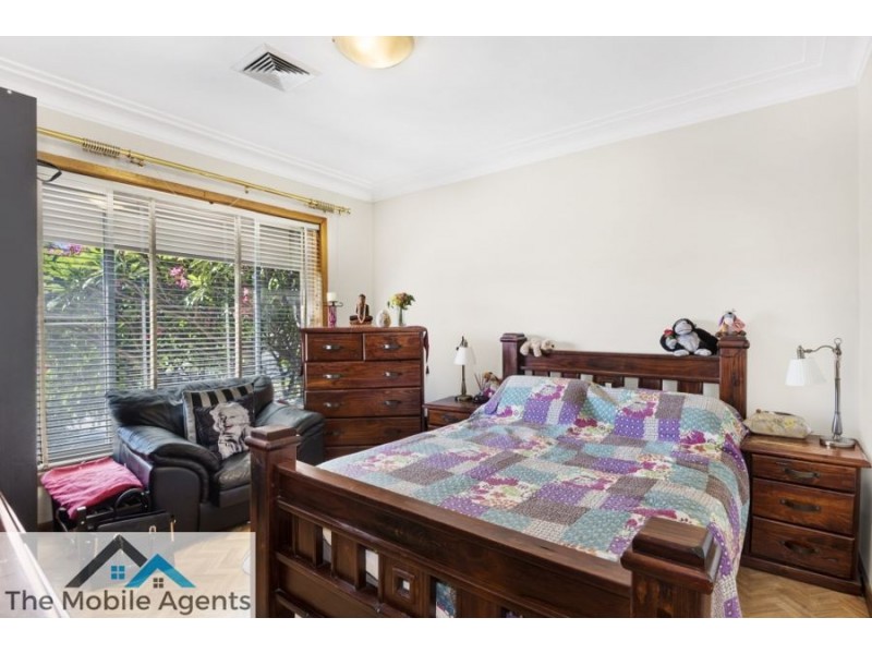786 The Horsley Drive, Smithfield NSW 2164
