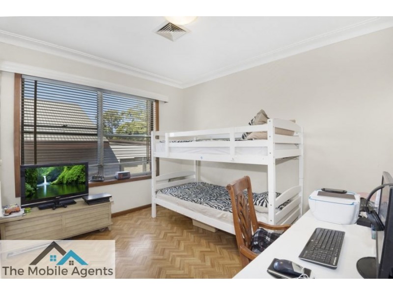 786 The Horsley Drive, Smithfield NSW 2164