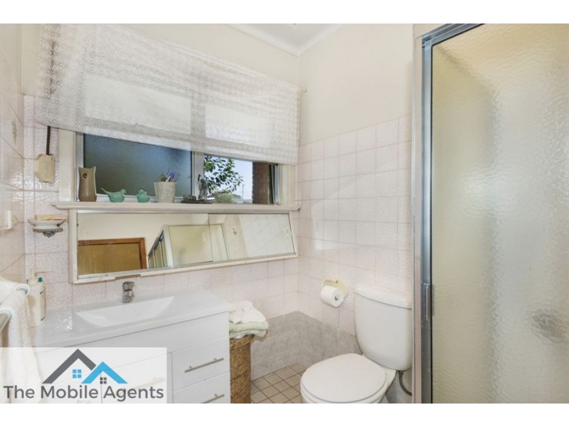 786 The Horsley Drive, Smithfield NSW 2164