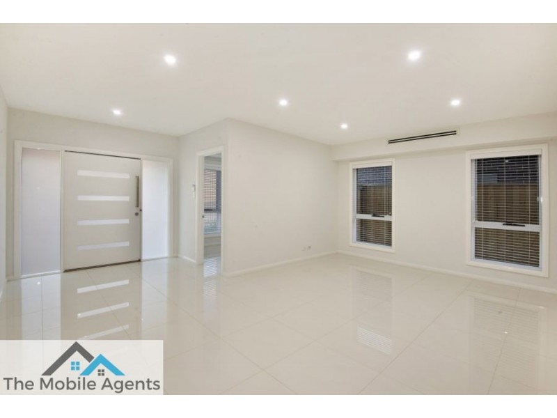 9 Mapleton Ave., Kellyville NSW 2155
