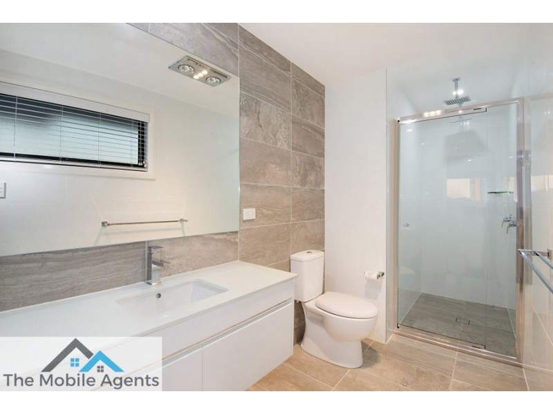 9 Mapleton Ave., Kellyville NSW 2155