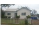 108 Canberra Street, Oxley Park NSW 2760