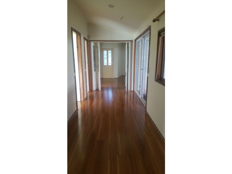 108 Canberra Street, Oxley Park NSW 2760