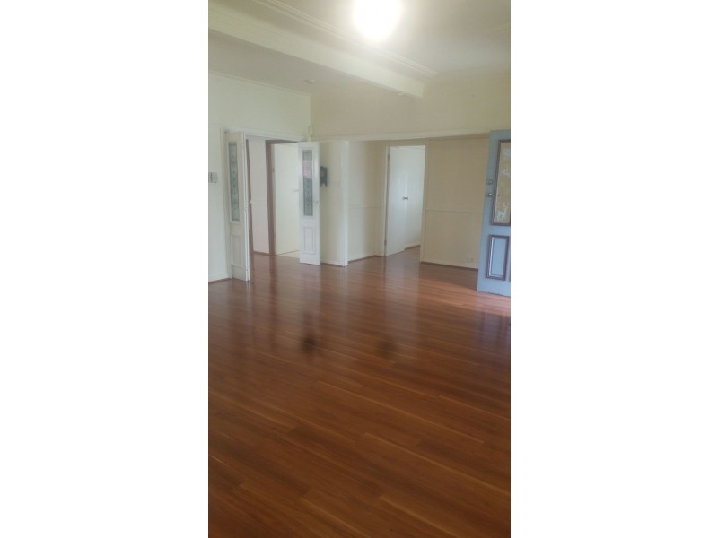 108 Canberra Street, Oxley Park NSW 2760