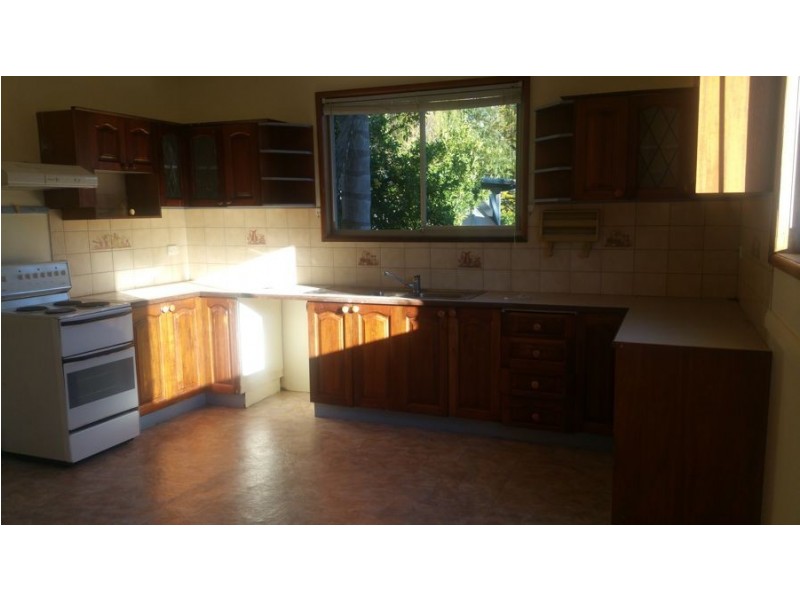 108 Canberra Street, Oxley Park NSW 2760