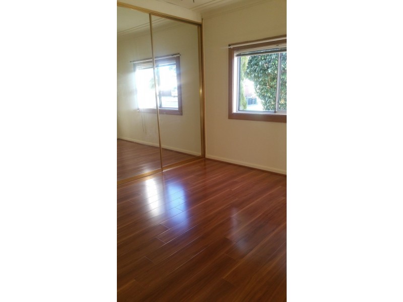 108 Canberra Street, Oxley Park NSW 2760