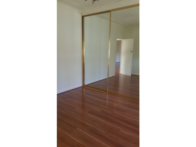 108 Canberra Street, Oxley Park NSW 2760